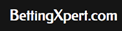 Bettingexpert.com